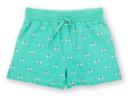 Kite Queen Bee Shorts Online Sale