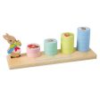 Orange Tree Toys Peter Rabbit™ Counting Game Cheap