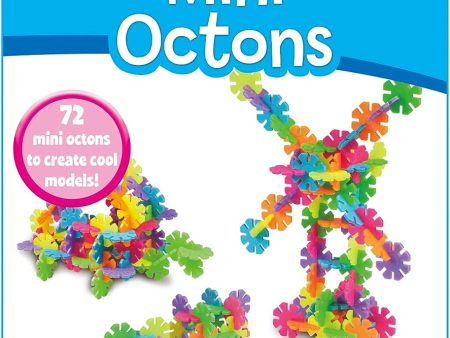 Galt Mini Octons Online Sale