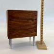 Arne Vodder Chest of Drawers. on Sale