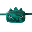 Rockahula T-Rex Bum Bag Supply