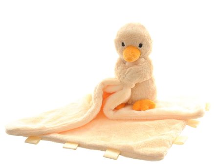 Ziggle Comforter Blanket Duck Cheap