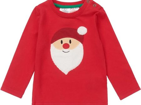 Blade & Rose Santa Top Sale