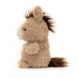 Jellycat Little Horse Online Hot Sale