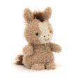 Jellycat Little Horse Online Hot Sale