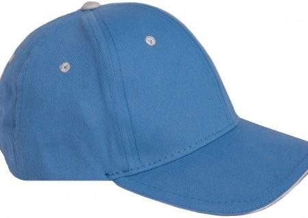 Boys Plain Baseball Cap ( 3 colour options) For Sale