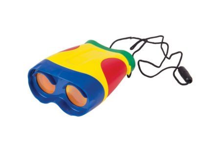 BigJigs Binoculars Online Sale