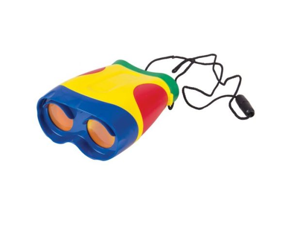 BigJigs Binoculars Online Sale