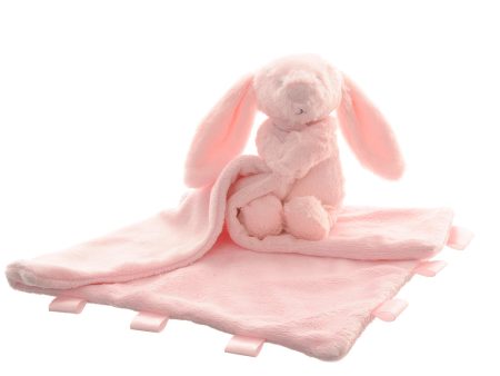 Ziggle Comforter Blanket Bunny Online