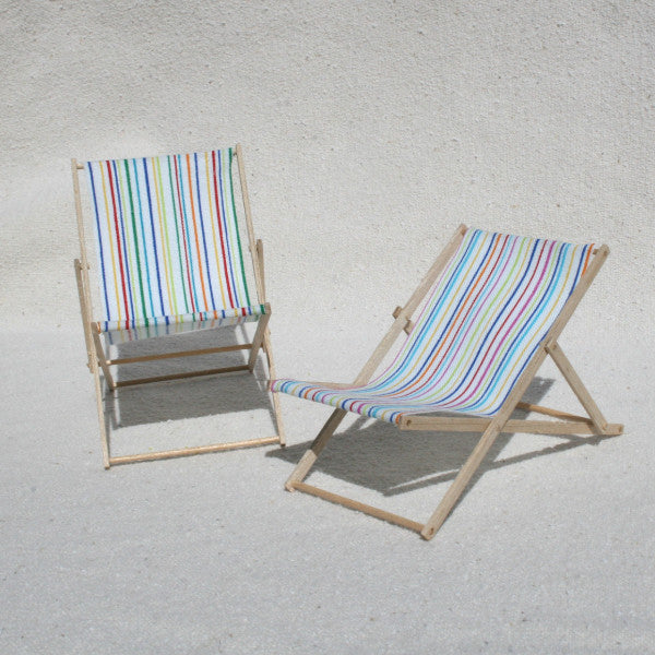 Beach Chair Online Sale