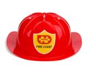 BigJigs Firefighter s Helmet For Cheap