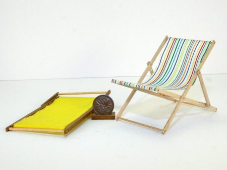 Beach Chair Online Sale