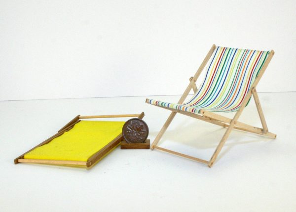 Beach Chair Online Sale