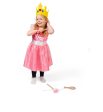 BigJigs Princess Dress Up For Cheap