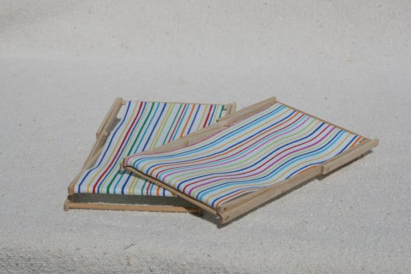 Beach Chair Online Sale