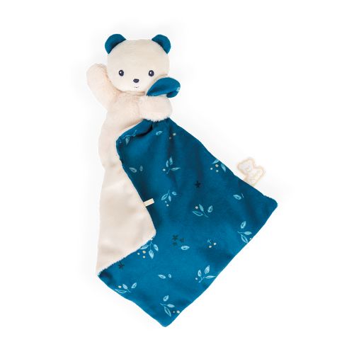 Kaloo Doudou Bear Night Owl Discount