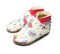 Inch Blue Shoes Super Boy Online now