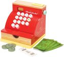 Le Toy Van Cash Register Hot on Sale