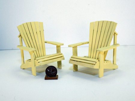 Adirondack Chairs Cheap