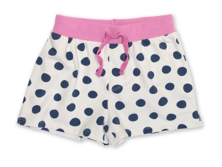 Kite Big Spot Shorts Online Sale