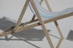 Beach Chair Online Sale