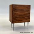 Arne Vodder Chest of Drawers. on Sale