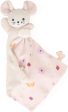 Kaloo Doudou Mouse Pink Daisy Discount