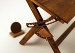 Antique Drafting Table Hot on Sale