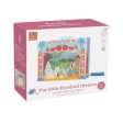 Orange Tree Toys Little Bird Table Top Theatre Hot on Sale