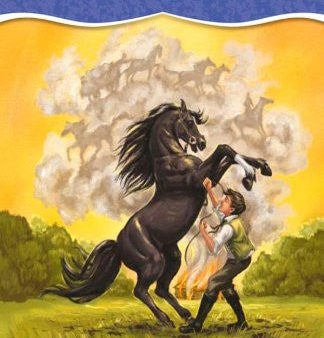 Childrens Classics Books Black Beauty Online Hot Sale