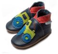 Inch Blue Shoes Tractor Navy Sale