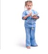 BigJigs Medic Dress Up Set Online now