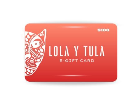 GIFT CARD For Cheap