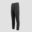 STANCE FLEECE PANTS Cheap