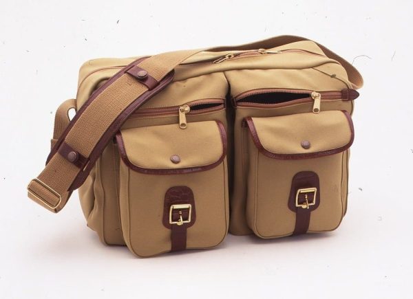 Kram (MB Range) - Khaki Brown Cheap