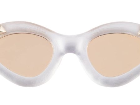 Alexis Bittar Sunglasses Pin Sale