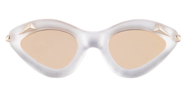 Alexis Bittar Sunglasses Pin Sale