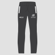 ATT Track Pant Supply