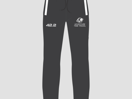 ATT Track Pant Supply