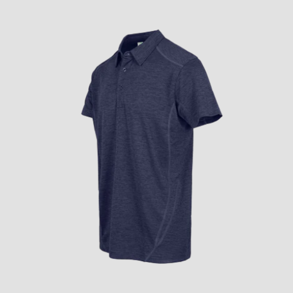 CHALLENGER POLO Online Hot Sale