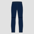 SASI - Track Pants Mens and Womens Online Sale