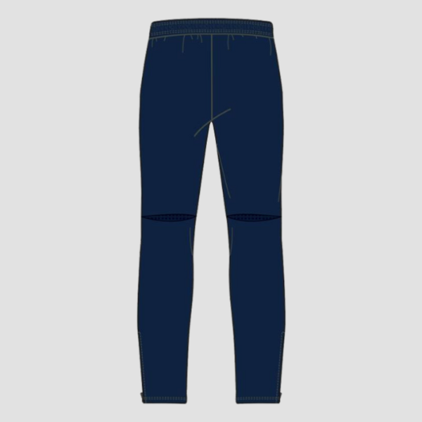 SASI - Track Pants Mens and Womens Online Sale