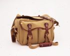 Tura (MB Range) - Khaki Brown Cheap