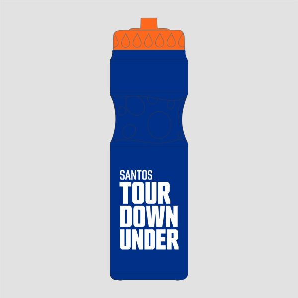 2024 TDU DRINK BOTTLE For Cheap