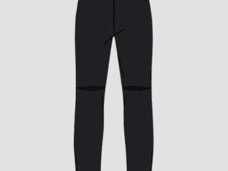 PARA HILLS KNIGHTS CLUB TRACK SUIT PANTS Online Hot Sale