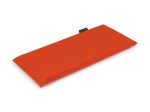 Padded Bases - Orange   300 Superflex For Cheap