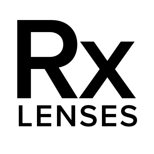 Transition Lenses Online Sale