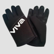 VIVA SOCCER   FOOTBALL GLOVES Online Sale