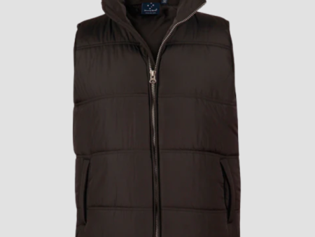 EVEREST VEST Online Sale