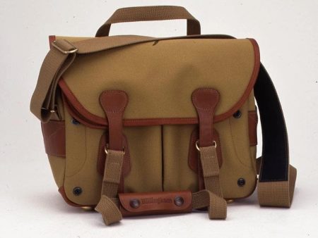 205 Camera Bag Online Hot Sale